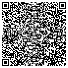 QR code with Cool Water Village Cafe contacts