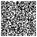 QR code with Stadium Toyota contacts