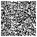 QR code with Capri Club House contacts