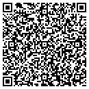 QR code with Avenue Style contacts