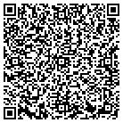 QR code with US Retreaders of Tires Inc contacts