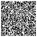 QR code with Sotos Optical Boutique contacts