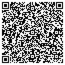 QR code with Shiver Sign & Design contacts