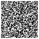 QR code with Dream Catcher Carpentry Corp contacts