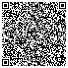 QR code with Astrological Institute contacts