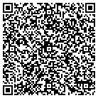 QR code with Ruth Chris Development In contacts