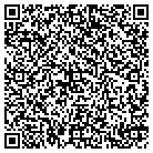 QR code with Poohs Precious Angels contacts