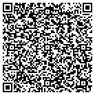 QR code with E Z Skin Care By Elena contacts