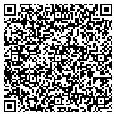 QR code with Jean Desir contacts