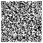 QR code with Foodstore Speedys 17 contacts