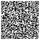 QR code with Camden Electric Service Inc contacts