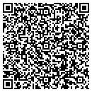 QR code with Celebrity Tan Inc contacts