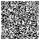 QR code with Woolbright Chiropractic contacts