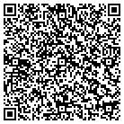 QR code with Guyana Jewelry Inc contacts