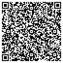 QR code with Mail Plus Of Miami contacts