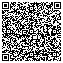 QR code with Fayes Beauty Shop contacts