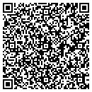 QR code with Altadonna Trucking contacts