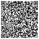 QR code with Family Dentistry-N Pensacola contacts