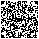 QR code with United Oriental Foods Inc contacts