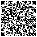 QR code with Bedroom Junction contacts