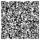 QR code with DDS Holdings Inc contacts
