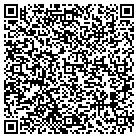 QR code with Brandon Repair Shop contacts