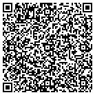 QR code with Cypress Presbyterian Pre-Schl contacts