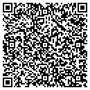 QR code with Ramp Dr Inc contacts