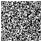 QR code with Leader Insurance Agency contacts