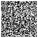 QR code with Motion Picture Co contacts