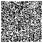 QR code with Javier Garcia Lawn & Tree Service contacts