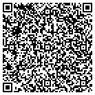 QR code with Mauzy Shrrie L Creative Design contacts