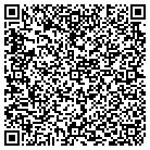 QR code with The Woodworksand Dock Factory contacts