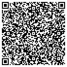 QR code with West Shore Urology Associates contacts
