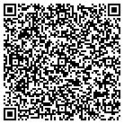 QR code with Custom Coating Motorcycle contacts