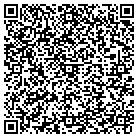 QR code with Combs Floor Cleaning contacts