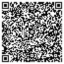 QR code with Dick Doetsch Co contacts