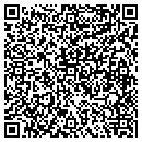 QR code with Lt Systems Inc contacts