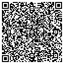 QR code with Fantastic Feathers contacts