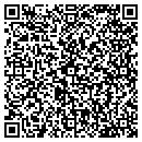 QR code with Mid South Transport contacts