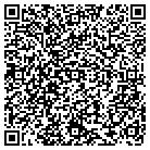 QR code with Tammy's Cutting Edge Hair contacts