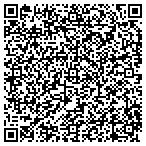 QR code with Cedar Grove Creative Play Center contacts