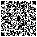QR code with Learning 2000 contacts