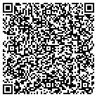 QR code with William W Galloway MD contacts