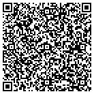 QR code with Dove Management Resources Inc contacts