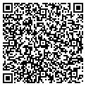 QR code with Cigar Hot contacts