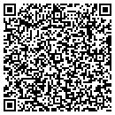 QR code with Bookkeeping & Much More contacts