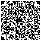 QR code with Martin J & P Construction contacts