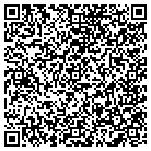 QR code with Future Enterprises Of Sw Fla contacts