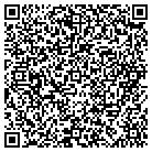 QR code with Cypress Village Family Dental contacts